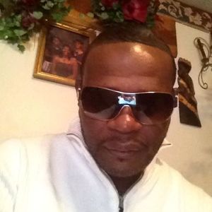 Meet your Posher, Karon